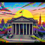 Monetary Policy Moves: Affecting Every Asset