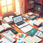 The Investor's Toolkit: Essential Resources for Success