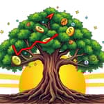 Protecting Your Capital: Essential Investment Safeguards