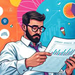Beyond the Headlines: Researching Your Investments Deeper
