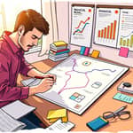 Your Personal Investment Policy: Defining Your Financial Goals