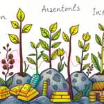 Inflation-Proofing Your Investments: Smart Strategies