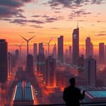 The Future of Investing: Emerging Trends to Watch