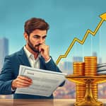 Understanding Capital Gains: Tax Implications for Investors