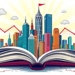 Investment Fables: Dispelling Common Market Myths