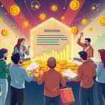 Equity Crowdfunding: Investing in Startups