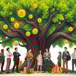 Closed-End Funds (CEFs): Income and Opportunity