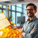 Invoice Factoring: Boosting Business Cash Flow