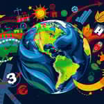 Commodities Trading: Energy, Agriculture, and Metals