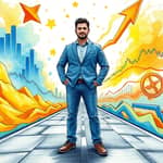 Put and Call Options: Mastering the Basics