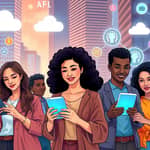 Digital Lending Platforms: Modern Solutions for Borrowers