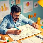 Your Money Blueprint: A Step-by-Step Guide to Financial Control