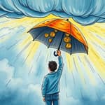 Preparing for the Unknown: Contingency Planning for Your Finances