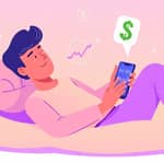 Automating Your Finances: Set It and Forget It Success