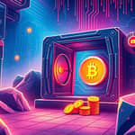 Protecting Your Digital Assets: Cybersecurity for Your Finances