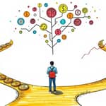The Psychology of Money: Conquering Financial Biases