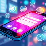 The Digital Wallet: Modernizing Your Money Management