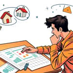 The Power of review: Fine-Tuning Your Financial Plan