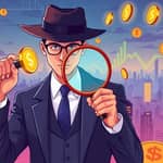 The Financial Detective: Uncovering Hidden Opportunities