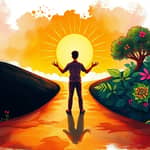 From Scarcity to Abundance: Shifting Your Financial Mindset