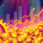 Optimizing Your Cash Flow: Keeping Your Money Moving