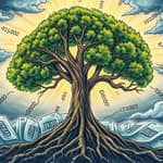 Navigating Recessions: Strategies for Economic Durability