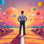Understanding Risk: A Key to Intelligent Investing