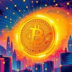 The Digital Gold Rush: Cryptocurrencies and Economic Change