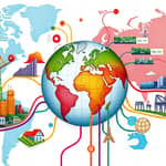 Economic Diversification: Strength in Variety