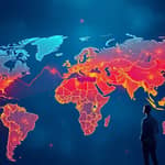 The Bond Market's Murmur: Understanding Fixed Income Signals