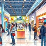 E-commerce Evolution: The Next Chapter in Retail