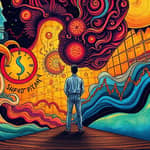 Behavioral Finance: Decoding Investor Psychology