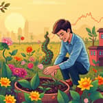 Income Investing: Finding Yield in a Low-Rate World