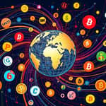 Forex Fluctuations: Currency Market Insights