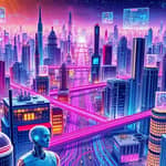 The Digital Economy: Reshaping Industries and Markets