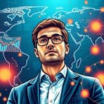 The Quantitative Edge: Using Data in Investment Decisions
