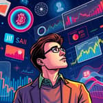 The Investor's Edge: Uncovering Unique Market Insights