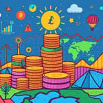 Beyond the Basics: Advanced Investment Techniques