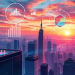 The Future of Finance: Innovations Reshaping Investing