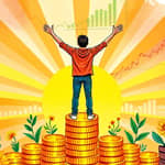 Financial Literacy: Empowering Your Investment Journey