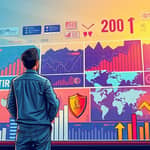 Risk Management Reloaded: Protecting Your Portfolio