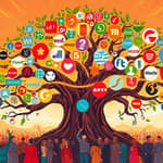 The Value of Brands: Market Power and Consumer Loyalty