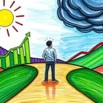 The Art of the Exit: When to Sell Your Investments