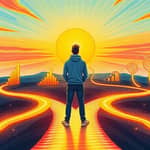 The Science of Gains: Unveiling Investment Principles
