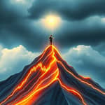 Mastering Market Corrections: Strategies for Downturns