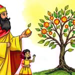 Mastering Custodial Accounts for Future Generations