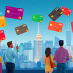 The Power of Prepaid Cards: Control and Convenience