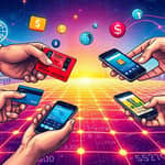The Essential Guide to Payment Processing Solutions