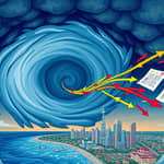 Understanding Catastrophe Bonds: Risk and Return