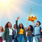 Mastering Income Share Agreements (ISAs)